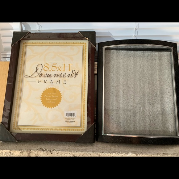 All new frames ! - Picture 4 of 7